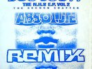 DOC SCOTT NHS EP VOL2 CLASSIC & RARE AS OLDSKOOL HARDCORE RECORD @LOOK&LISTEN@