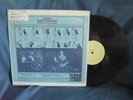 RARE Queen - Sheetkeeckers, Live 1974 Vinyl LP, NM European Tour Freddie Mercury