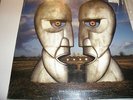 Pink Floyd . The division Bell SEALED MINT