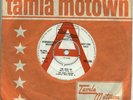 NORTHERN SOUL-THE LEWIS SISTERS-YOU NEED ME-UK-TMG.536-R/W-DEMO.