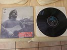 JACKSON C FRANK SELF TITLED ORIGINAL FIRST ONLY VINYL LP COLUMBIA MONO 33SX1788