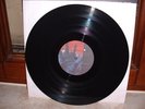 porcupine tree SHESMOVEDON / STOP SWIMMING / VOYAGE 34 live 12