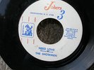 The Showmen(General Johnson)
