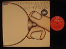 SLIDE HAMPTON-JOE HAIDER ORCHESTRA on GERMAN MPS Give me a double 2xLP