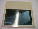 DEACON BLUE Dignity 1987 UK 1st Issue 12”/Maxi – MINT Condition  - 