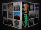Pink Floyd A Nice Pair Japan Orig.2LP OBI BOOKLET NM/EX+