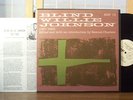 BLIND WILLIE JOHNSON LP 