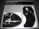 AUDIOPHILE LP MFSL 1-111 Stephane Grappelli BARNEY KESSEL Remember Django mint
