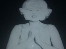 Eraserhead soundtrack / Sacred Bones LTD ED of 300 wax seal NEW David Lynch