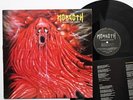 MORGOTH -Resurrection Absurd 12