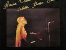 AUDIOPHILE Leo LR 103 AMINA CLAUDINE MYERS ORIG SEALED
