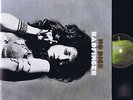 BADFINGER No Dice (Apple 798698-1) UK 2-LP-Set M- Beatles Limited Gatefold 1992