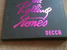 Rolling Stones French Decca Box Set