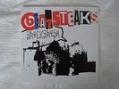 Beatsteaks - Smack Smash