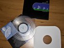 At the Drive-in  IN CASINO OUT LP 1998 emo hardcore indie wie mars volta