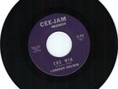 RARE    NORTHERN  SOUL  by    LORENZO   HOLDEN ....... HEAR