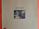 Tom Petty - Wildflowers Vinyl 2LP First Press. Germany 1994 OIS Rarität M-/EX+