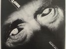 Punk New Wave 7