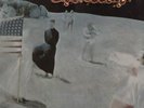 PROG/PSYCH-LP- LINN COUNTY- PROUD FLESH SOOTHSEER-1969