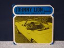 JOHNNY LION Dandy / Conchita En Klaas 1966 PS Mod KINKS cover Piraat Topper