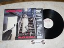 ANNIHILATOR ALICE IN HELL LP RR-9488