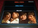 SMALL FACES Small Faces LP 1967 MONO 1st MINT / SEALED SURELY UNIQUE????