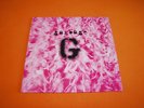 Garbage Same 1st Album 2x LP Vinyl Rare OOP NM (Butch Vig Shirley Manson)
