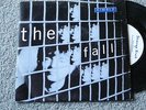 THE FALL UK 7