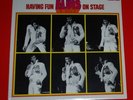 Elvis 