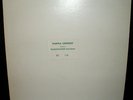 Deep Purple- Purple Legends- Rare vinyl lp (#'d 128)