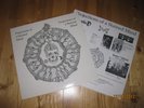 V/A PROJECTIONS OF A STAINED MIND COMP LP ORIGINAL mayhem dead nihilist entombed