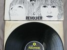 THE BEATLES - Revolver (LP)