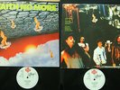 FAITH NO MORE The Real Thing 1989 LP LONDON RECORDS 828154-1
