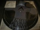 SYSTEM OF A DOWN- STEAL THIS ALBUM PICTURE DISCS