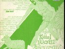 REGGAE ROOTS 12