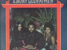 JAZZ FUNK SOUL LP  - JOE THOMAS  