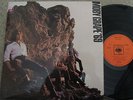 MOBY GRAPE - '69 CBS LP