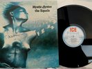 EDDY GRANT  - Equals, The ?– Mystic Syster – Rare and obscure 12 Inch Vinyl LP