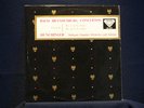 MUNCHINGER-Bach Brandenburg Concertos Nos 2 and 5-Classical Near Mint Vinyl LP