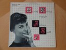 Beverly Kenney Sings For Johnny Smith-1956-Original Royal Roost  RLP 2206-Mono