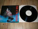 Fields Of The Nephilim - Modernes Bremen 1990 Vinyl LP RAR rubicon joy division