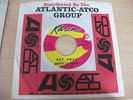 BETTY LA VETTE - What Condition My Condition Is In / Get Away - NORTHERN SOUL