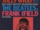 THE BEATLES /FRANK IFIELD JOLLY WHAT