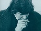 Fruit Tree - Nick Drake