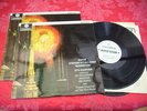sax 2473/4 b/s mahler sym no 2 resurrection klemperer 2lp ex+ to near mint stunn