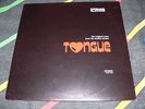 Roger Hamilton Spotts TONGUE OST LP HEAR FUNK GRAIL Soundtrack REISSUE