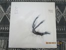 Sun City Girls- Same 1st LP Placebo Records Still In Shrink