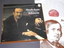 Claudio Arrau plays Schumann Piano 9 LP Box Set Philips Mint- /184