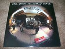 Neil Young & Crazy Horse   Ragged Glory  MINT