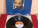 Michael Chapman – Deal Gone Down - DERAM SML1114 - 1974 - Ex Cond